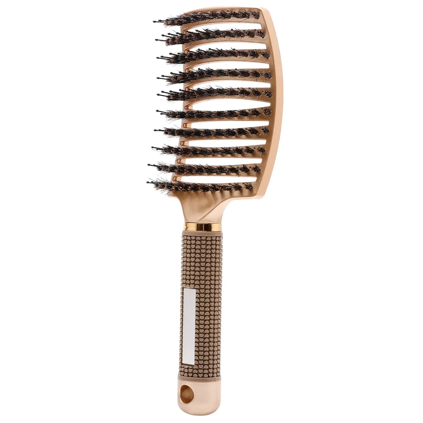 Gentle Detangling Brush