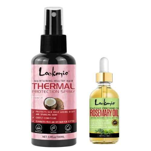 Thermal Shield—Heat Protector